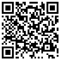 QR Code for bitcoin:bitcoin:bitcoin:18EermR9VXo22vE1yRfth2DG4ivF8SCUVD