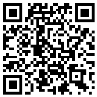 QR Code for bitcoin:bitcoin:bitcoin:18EguxtprUn56g7MPF1HPdTpTzcWqUSvcG