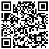 QR Code for bitcoin:bitcoin:bitcoin:18EhvK6AVoA3jWTMLKQHWutdhdY2o4ctun