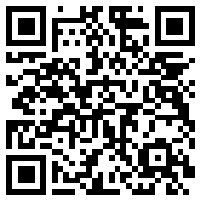 QR Code for bitcoin:bitcoin:bitcoin:18EiHLMMPcRo1rg6UtPVCN4XiGQmPQcaEj