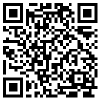 QR Code for bitcoin:bitcoin:bitcoin:18EjcMugBk44WpXeUSmdm7Mn7aqaq64CW8