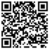 QR Code for bitcoin:bitcoin:bitcoin:18EkYxVwxe2vwCMMPaCsUWFeypKGLgsYZi