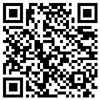 QR Code for bitcoin:bitcoin:bitcoin:18Em6aTswjFKwHi2b4ddRWaFfBzBk9rZP7