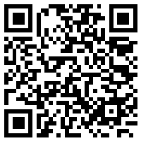 QR Code for bitcoin:bitcoin:bitcoin:18Emrr2tqrXrh9znq3F9Cpp7AkQNsLScqs