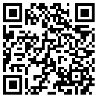 QR Code for bitcoin:bitcoin:bitcoin:18Eph9GHzn2Qv78nzPPozCjdUtWWcKEeJ9