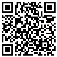 QR Code for bitcoin:bitcoin:bitcoin:18EprbZEarTLBWaDbzhANDUMDfggbixs1w