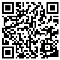 QR Code for bitcoin:bitcoin:bitcoin:18EtxGw37kzdkU8vSBQJ5DyvqFDQaLTUEY