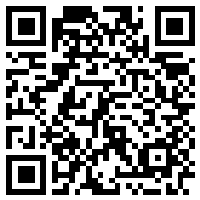 QR Code for bitcoin:bitcoin:bitcoin:18Ex86vTycwp3prec4fBPSzhzofXmgNoTj