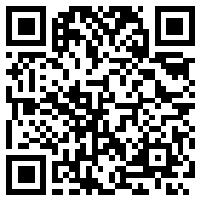 QR Code for bitcoin:bitcoin:bitcoin:18EzLsJDuzmN4HQa8roj567o7ZpR3dwyL1