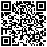 QR Code for bitcoin:bitcoin:bitcoin:18F32wP8JAqKpStvb8ptAxTSAHUjNpfdN1