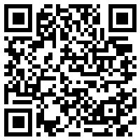 QR Code for bitcoin:bitcoin:bitcoin:18F4fcHpqAMysu53Wej1vwsGtSkrYEdHjs