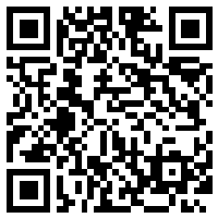 QR Code for bitcoin:bitcoin:bitcoin:18F4gKnxJrP21SYq9hSyDMXyMgF5pQGfDX
