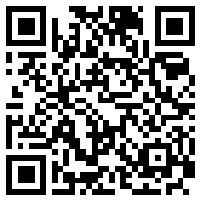 QR Code for bitcoin:bitcoin:bitcoin:18F4iaobyZ4HgKuysDaquDQieQvApkumfU