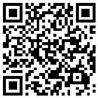 QR Code for bitcoin:bitcoin:bitcoin:18F5PyhyeVAek2MSKLUNRh5vGLLx4sXg9P