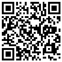 QR Code for bitcoin:bitcoin:bitcoin:18F6HoH9P7gvpmS4aMNGC3CCDH9di2FLAk