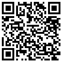 QR Code for bitcoin:bitcoin:bitcoin:18F9WaLDMuMgQro6C3XDmFbS6YLhaQJRDY