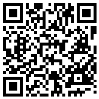 QR Code for bitcoin:bitcoin:bitcoin:18FBJdN1tqtAFyaBtkX3RR4LCWUagcvvxF