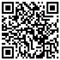 QR Code for bitcoin:bitcoin:bitcoin:18FDCCVYRHGFYbBsJByKm63Vts2bCf83bT