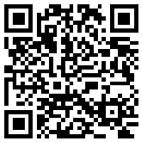 QR Code for bitcoin:bitcoin:bitcoin:18FEAhSTW3ZsSP9BPhHEmhCDojvy1A9Q1m