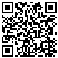 QR Code for bitcoin:bitcoin:bitcoin:18FJdeVbHBZGzCcnJonAoZSbMZ2cdZQsDV