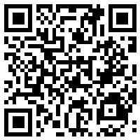 QR Code for bitcoin:bitcoin:bitcoin:18FQ5QX4rhEKWpdMNqtw6P9f2yYfxaSpth