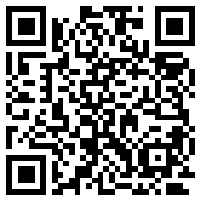 QR Code for bitcoin:bitcoin:bitcoin:18FQc8teJSERWWjn6vXYSgiPFKTdyR26oa