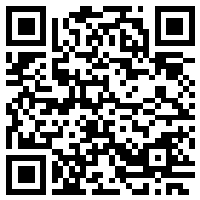 QR Code for bitcoin:bitcoin:bitcoin:18FSk4sCd216JpzFBD5R3aFu9xHEM7q8VC
