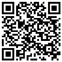 QR Code for bitcoin:bitcoin:bitcoin:18FSzkLFhet5kDcWpu1co5EthVMT2F49Ki