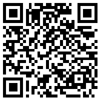 QR Code for bitcoin:bitcoin:bitcoin:18FUcE7kqjcX6KS3cffkWDPGuncL2n1PDn