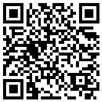 QR Code for bitcoin:bitcoin:bitcoin:18FaF4zDwKe4vXTZXmrMn6Gjh2DsNSp8V7