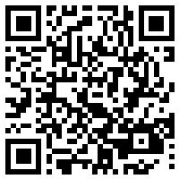 QR Code for bitcoin:bitcoin:bitcoin:18FaRJzVAbZCD3D7NkToSEP3CLdtcAmjsG