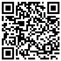 QR Code for bitcoin:bitcoin:bitcoin:18FaaCcxzrVBbGjpcDzQce691RRYiPCU27