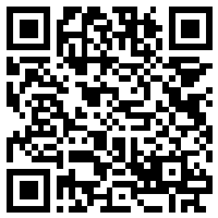 QR Code for bitcoin:bitcoin:bitcoin:18FbV2kNPyRdL82yjnaVovW5yUNExFVC7n