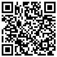 QR Code for bitcoin:bitcoin:bitcoin:18FcBUKnc74iZrMSSqz8VSmFEcdeaKpqPy