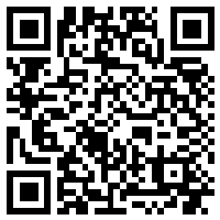 QR Code for bitcoin:bitcoin:bitcoin:18FfQefFfT6uvnSxL8H8vJsR4u951m7Xgt