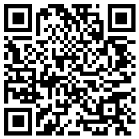 QR Code for bitcoin:bitcoin:bitcoin:18Ffd26Ad5ioJouc5qij32cY5ckZXffdJg