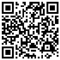 QR Code for bitcoin:bitcoin:bitcoin:18FhsanqnXWDDFGtoAzErQHTV7qN9wpWNK