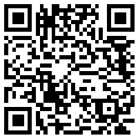QR Code for bitcoin:bitcoin:bitcoin:18Fj1bqvtuXcVSSvvMUqW8R2nFfb6CuuC8