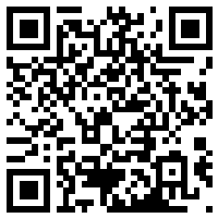 QR Code for bitcoin:bitcoin:bitcoin:18FjMSWLXWsbkGMEdbvEsmTTEF7tbdBeut