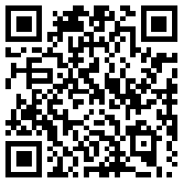 QR Code for bitcoin:bitcoin:bitcoin:18FniGdec7Xb1A2WSFZ9MKHHsr6mWcwEcJ