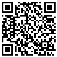 QR Code for bitcoin:bitcoin:bitcoin:18FtMseCukAv5cfckqjW3jn4eBYYCvQdp9
