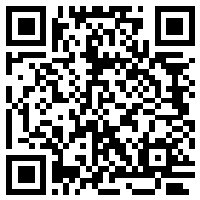 QR Code for bitcoin:bitcoin:bitcoin:18FuKEsLTmVvSwTvYbViSwLXxz1hCKWniU