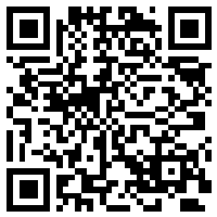 QR Code for bitcoin:bitcoin:bitcoin:18FupDMAUpjZVLR6pH5viC3dY8q71165xP