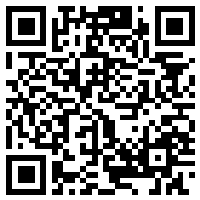 QR Code for bitcoin:bitcoin:bitcoin:18G41ec98om1JcaKU4TP31C2PCFUg4wkGQ