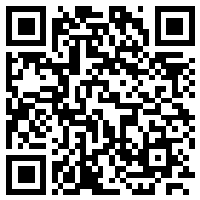 QR Code for bitcoin:bitcoin:bitcoin:18G737DGFonbh4fLupsv9mgD97ZNPzUhTX