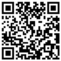 QR Code for bitcoin:bitcoin:bitcoin:18G7th3fPaNPSkQqXSCr7eJYtAS92m6KMR
