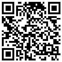 QR Code for bitcoin:bitcoin:bitcoin:18GAgKURP4ed5aQYPC4TeVmkprgGPYQTCU