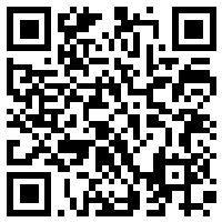 QR Code for bitcoin:bitcoin:bitcoin:18GDBrpYWf2kckampBSEyF2tncPwR8VnWF