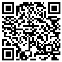 QR Code for bitcoin:bitcoin:bitcoin:18GDip9uttsGTFpuTFrpE59Tpu2bGwkuKu