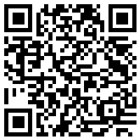 QR Code for bitcoin:bitcoin:bitcoin:18GJrvc8dbTFfzvwDGeT4RqJ7fV43B2HxN